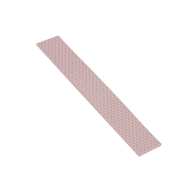 Thermal Grizzly-Minus Pad (120 × 20 × 0.5 mm) - وسادة حرارية